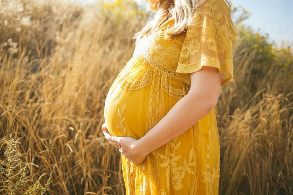 Comment planifier une grossesse après une fausse couche ?