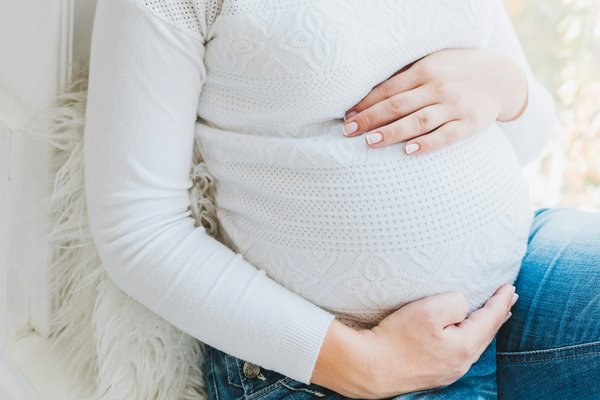 Quels sont les bienfaits des exercices de Kegel pour le post-partum ?