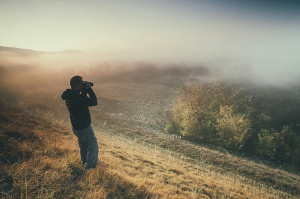 Comment les thérapies basées sur la nature peuvent-elles améliorer la santé mentale des adolescents?