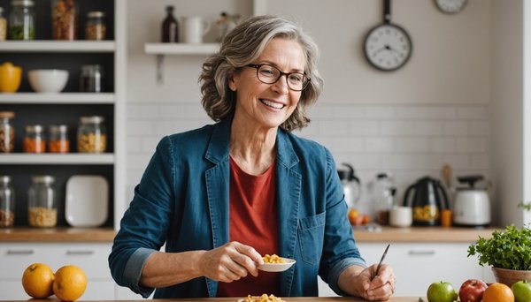 Santé et bien-être : découvrez des conseils pratiques pour votre vie