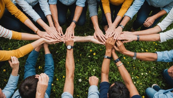 Améliorer sa santé de l’esprit : bien-être mental et compétences personnelles