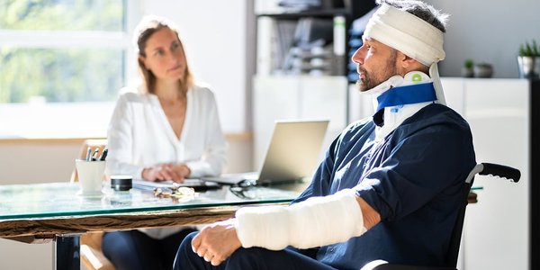 Les meilleures astuces pour sélectionner facilement votre devis mutuelle santé