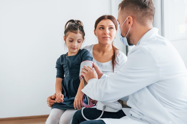 Aide pour enfants avec TDAH : stratégies et solutions efficaces