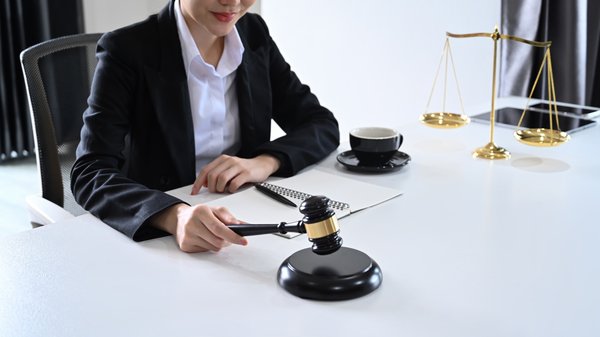 Avocat dommage corporel à Toulouse : votre meilleur allié