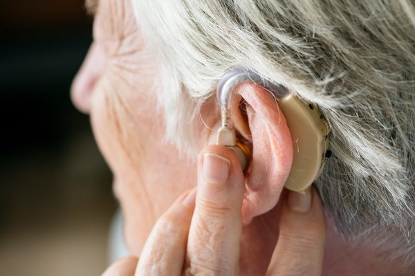 Découvrez les services audioprothésiques au Raincy
